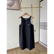 Prada Dress